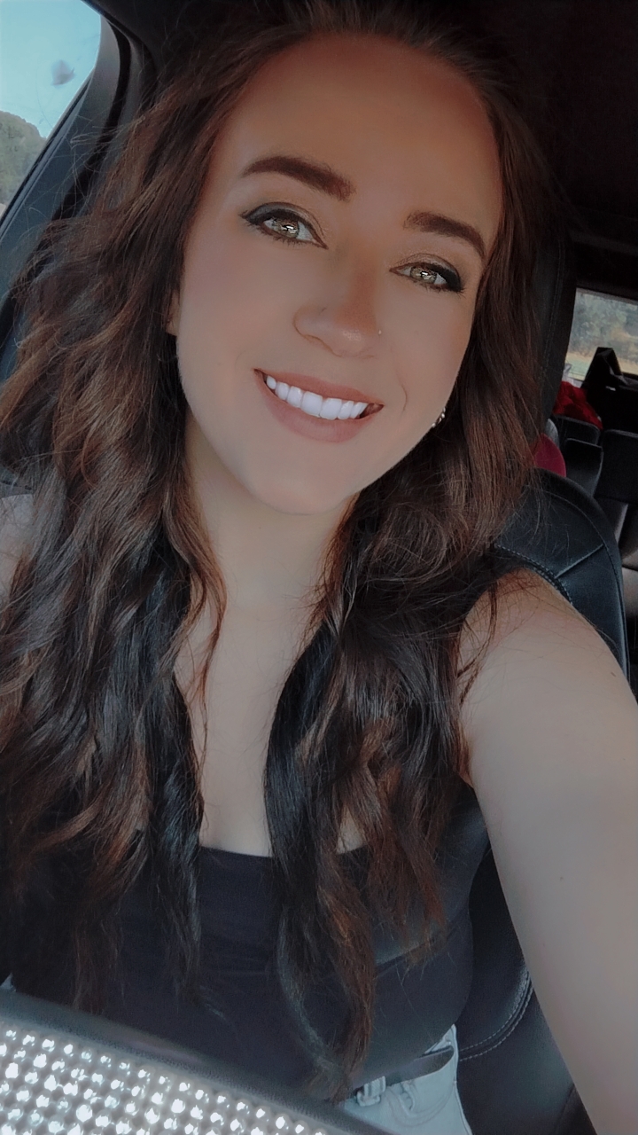 Avatar for Kin's Canvas