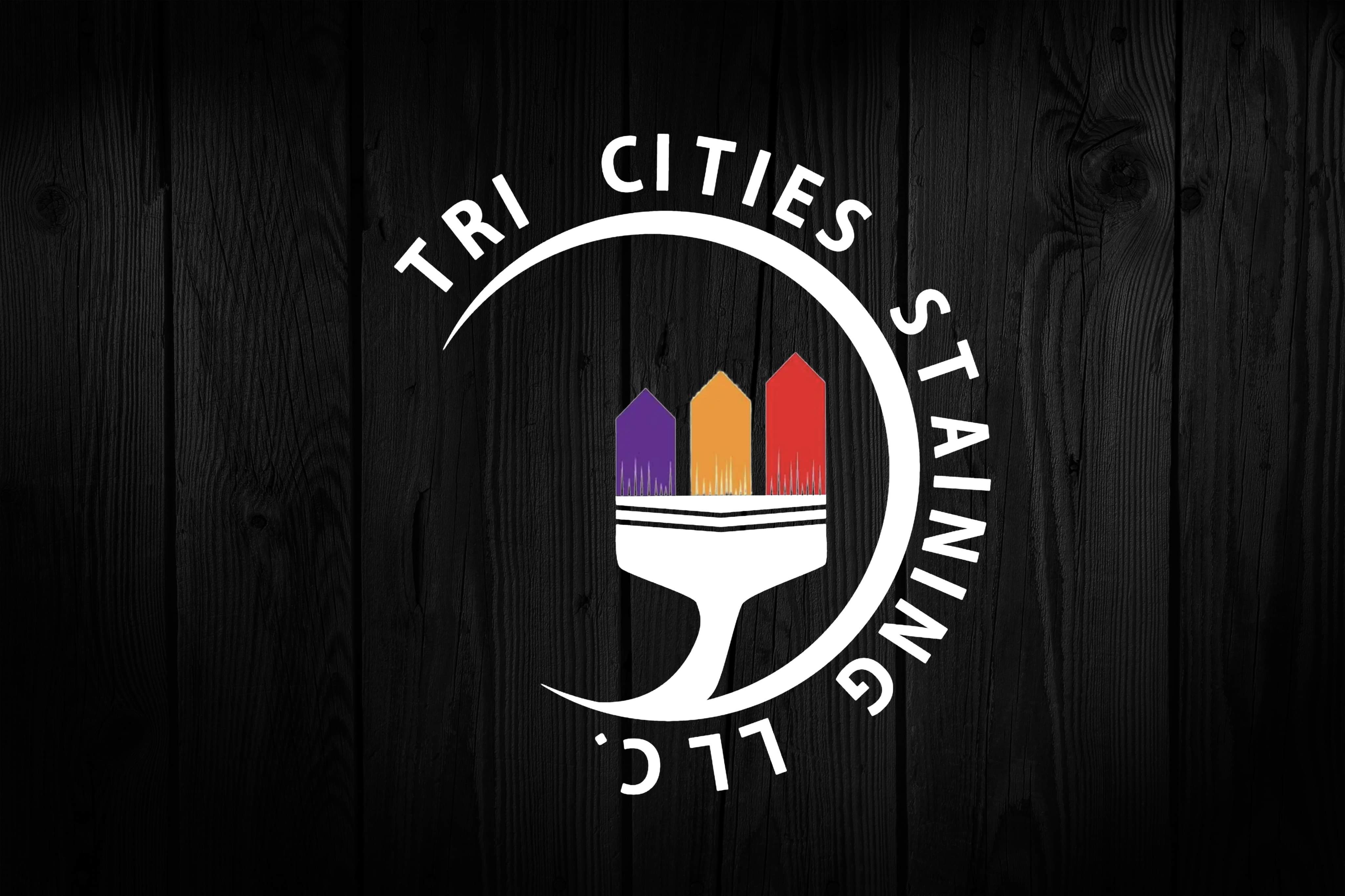 Avatar for Tri City Staining
