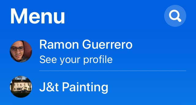 Avatar for J&T painting 