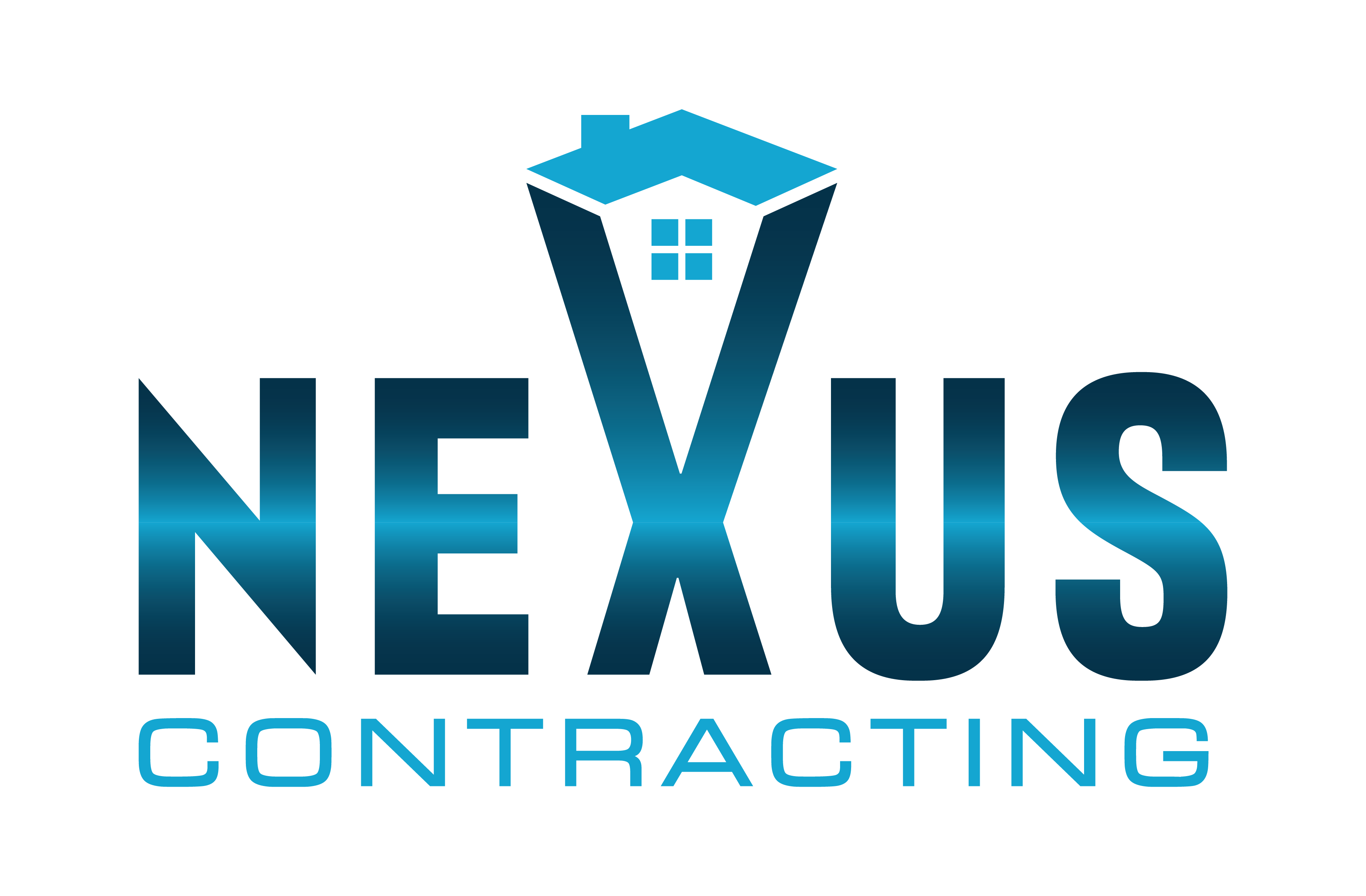 Avatar for Nexus Contracting