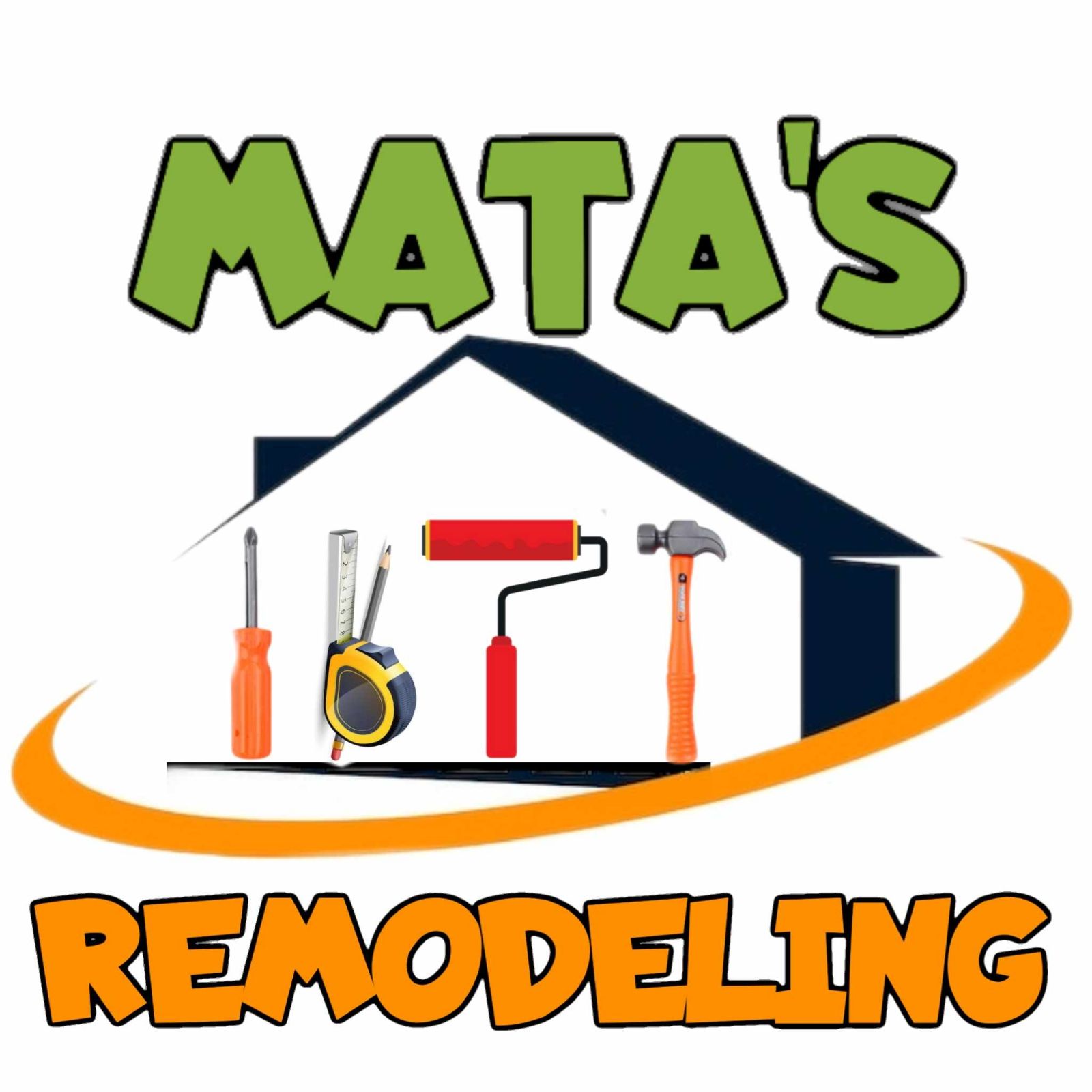 Avatar for Mata's Remodeling LLC