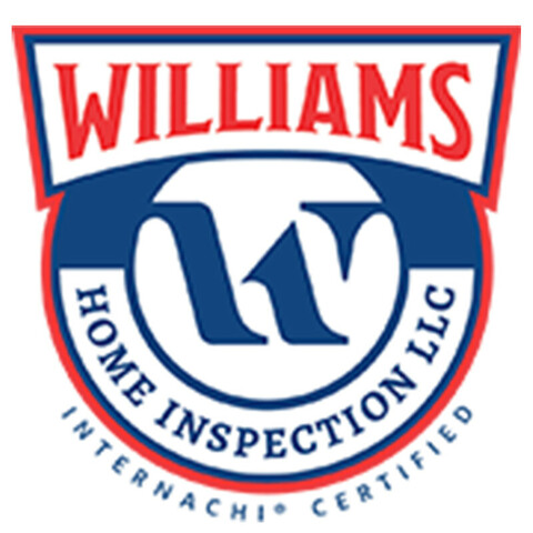 Avatar for Williams Home Inspection LLC