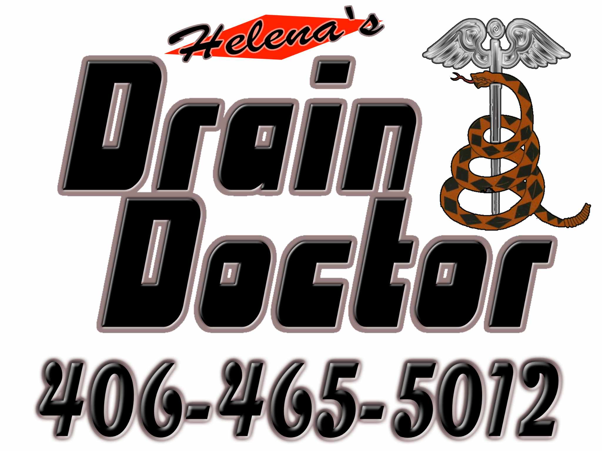 Avatar for Helena's Drain Doctor