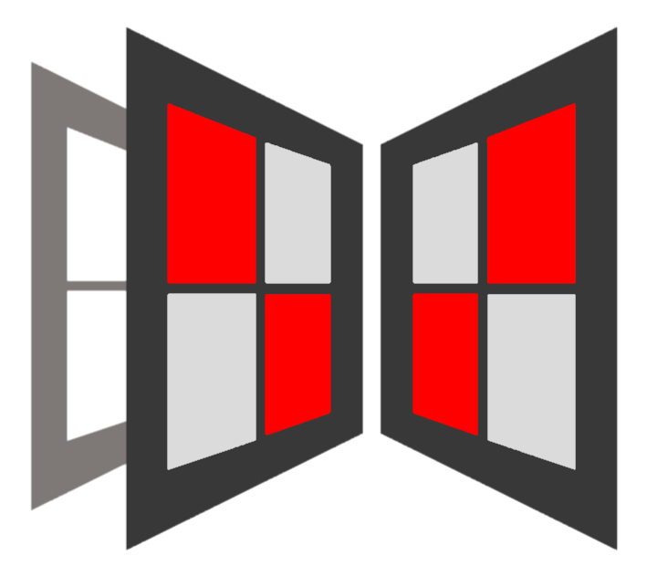 Avatar for Healan Window Films