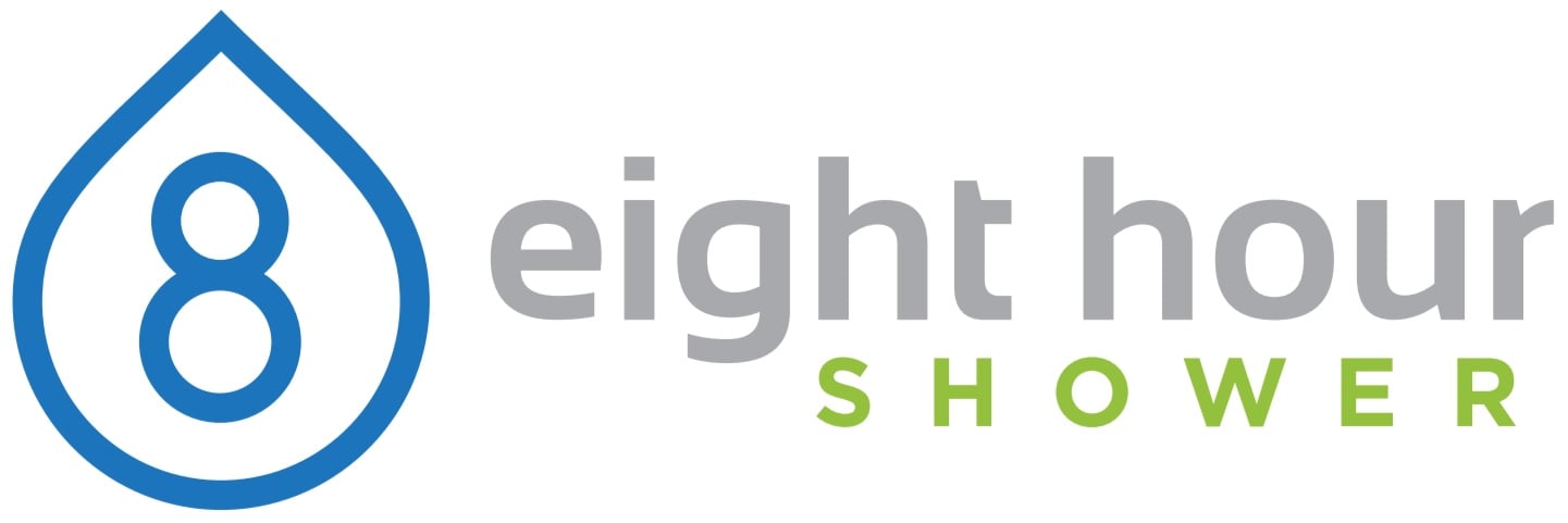 Avatar for Eight Hour Shower