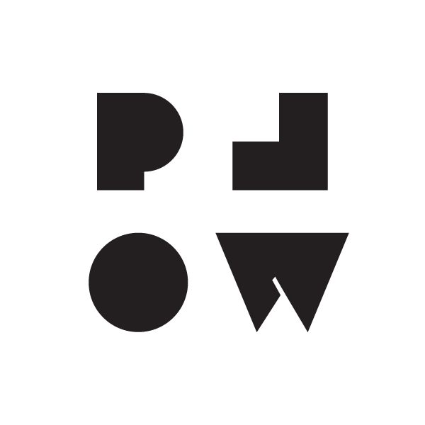 Avatar for Studio Plow