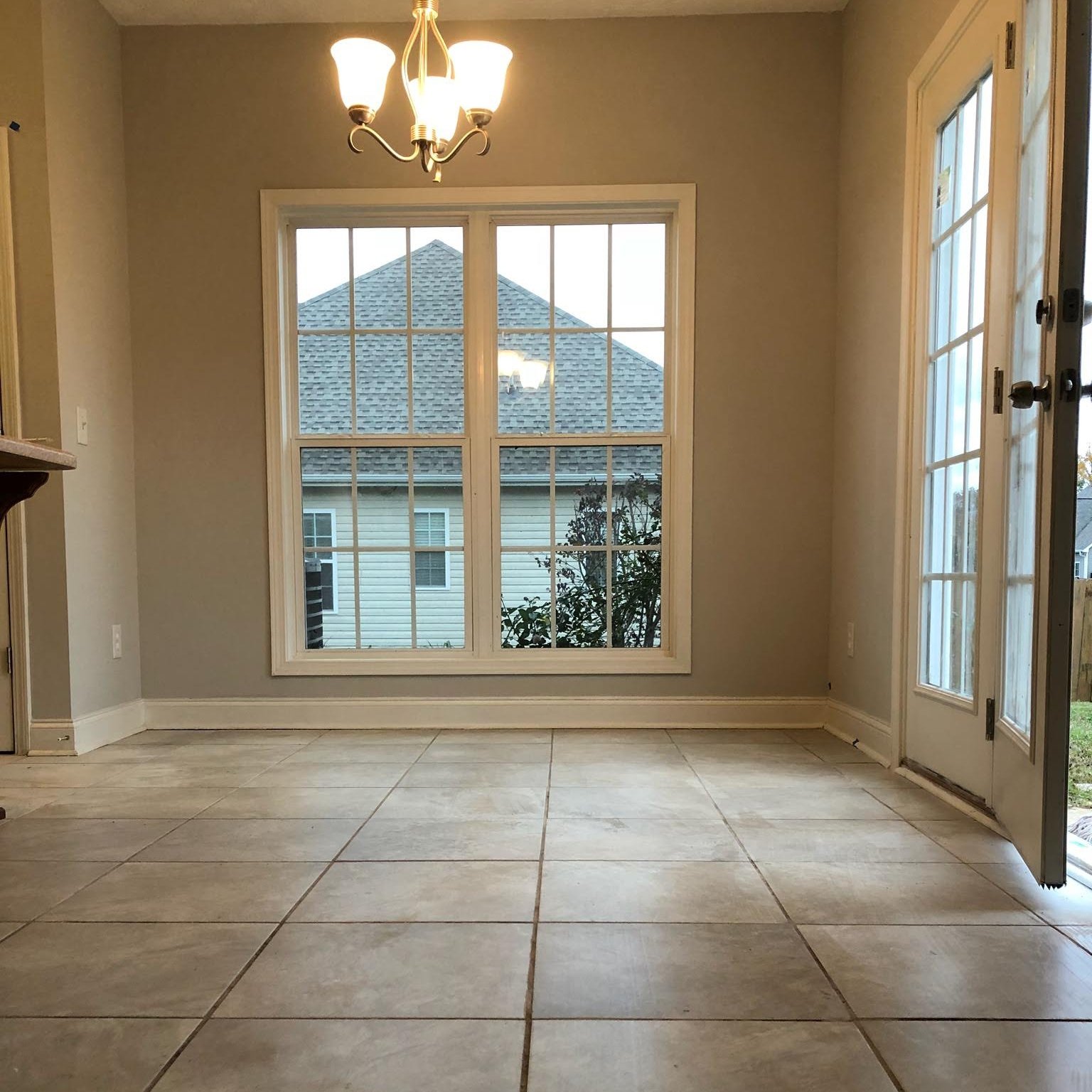 Avatar for Absolute remodeling construction