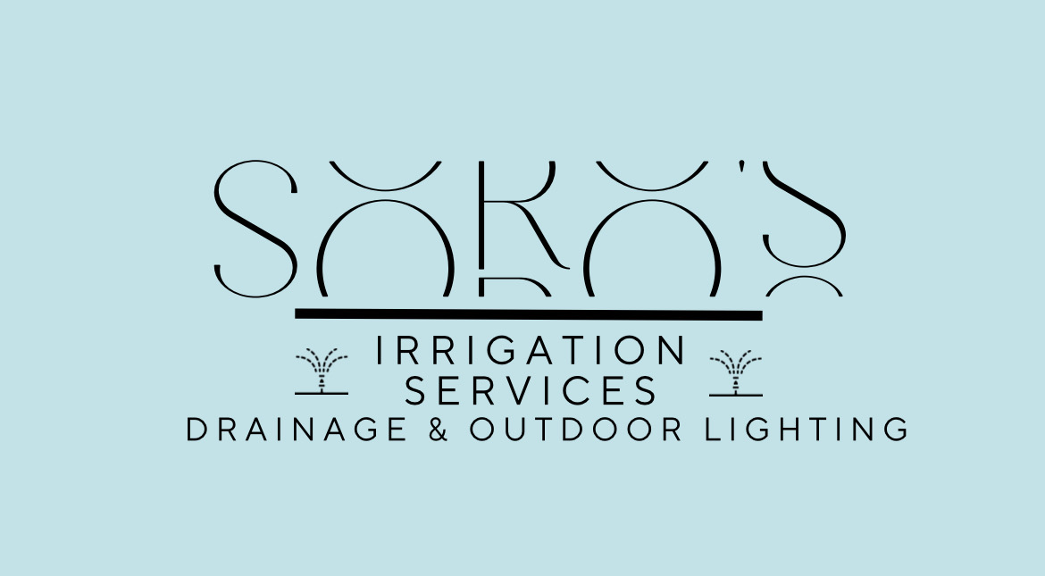 Avatar for Soros Irrigation Services 