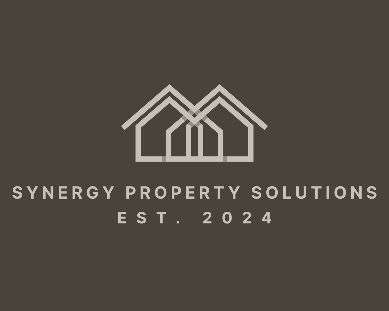Avatar for Synergy Property Solutions