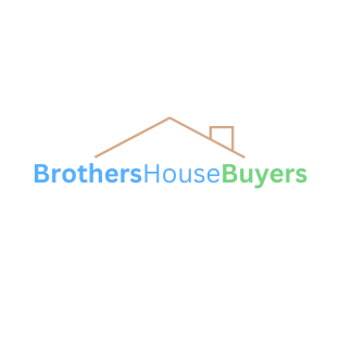 Avatar for Brothers House Buyers