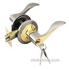Flushing Locksmith Store logo