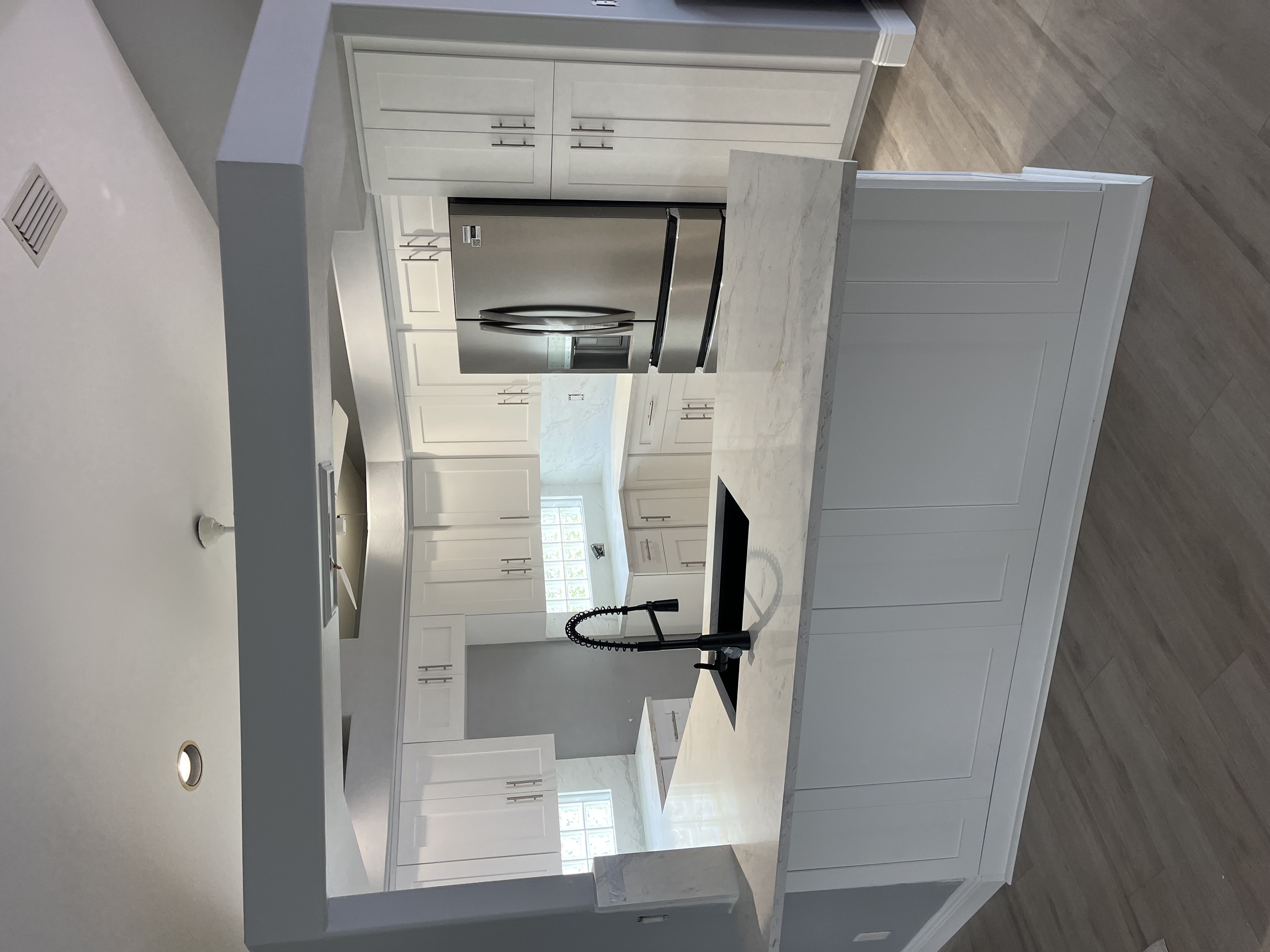 Custom Makers Naples Fl Matttroy