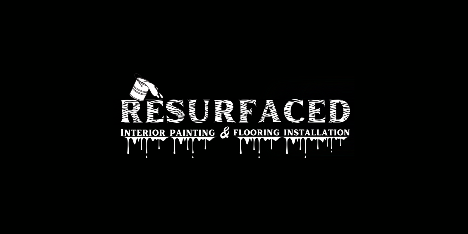 Avatar for Resurfaced Interior Painting & Flooring Installation 