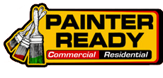 Avatar for Painter Ready Chattanooga