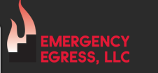 Avatar for Emergency Egress LLC