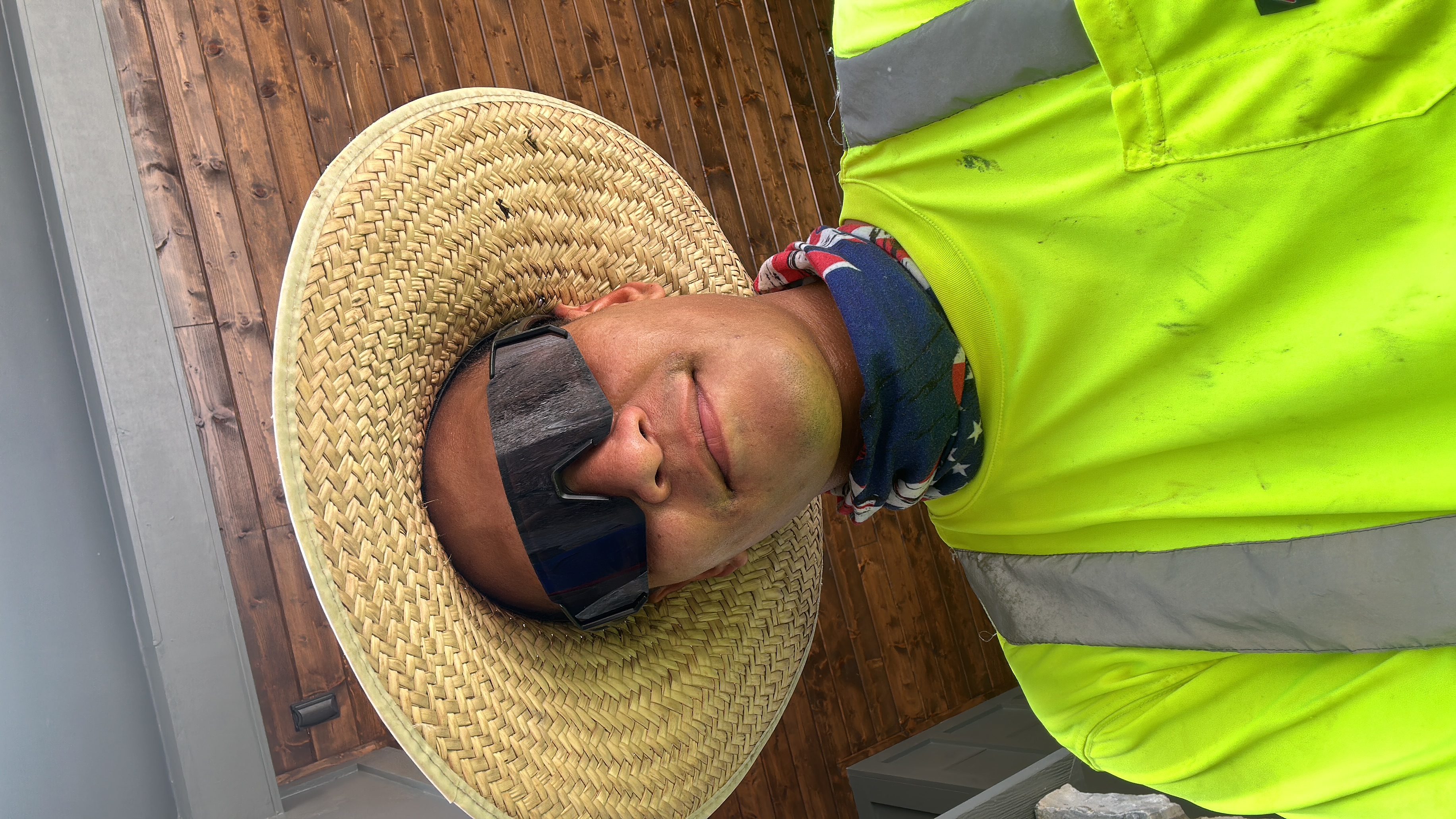 Avatar for EMAS PLUMBING