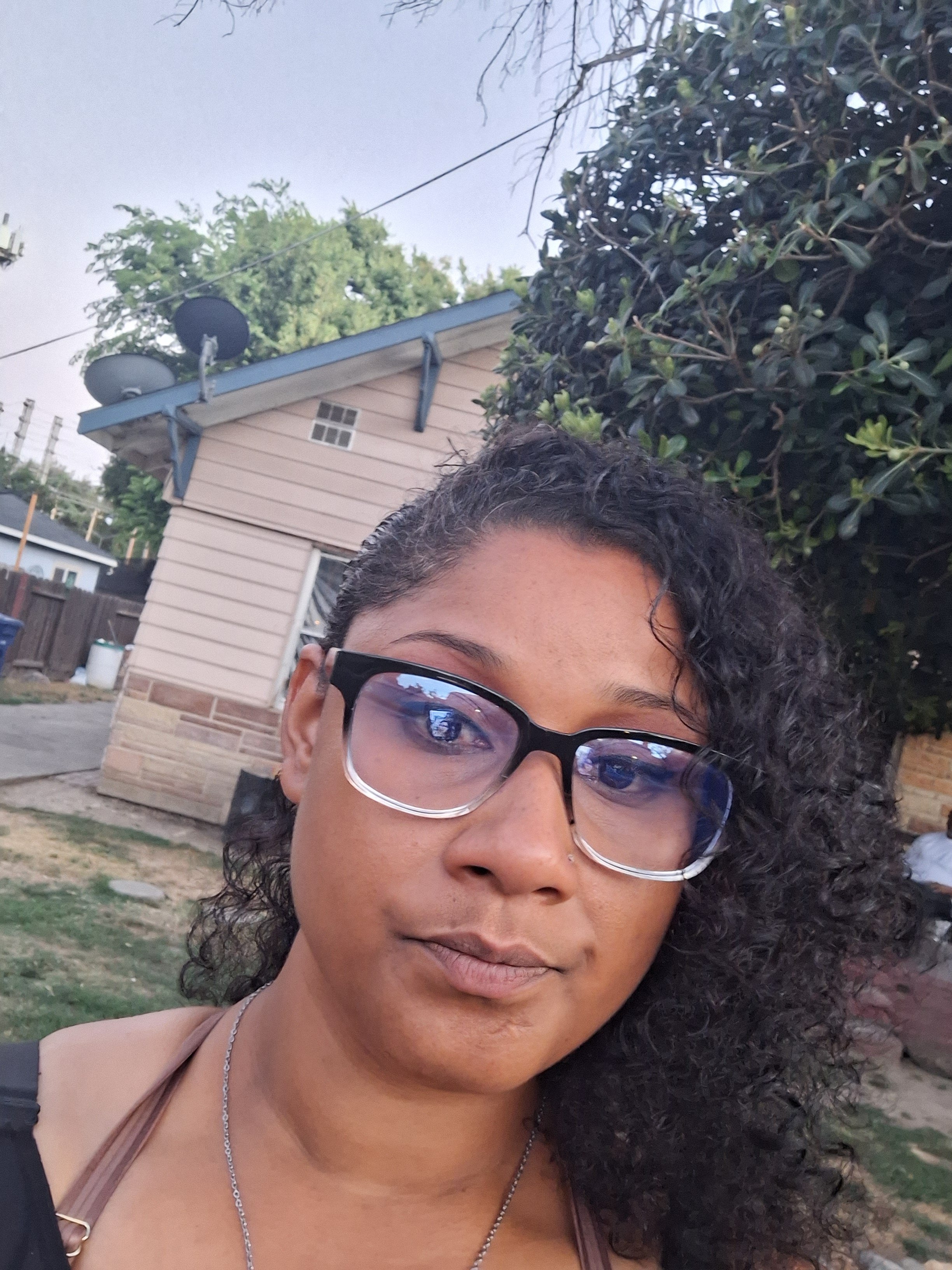 Avatar for Renee wooten