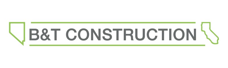 Avatar for B&T Construction Inc.
