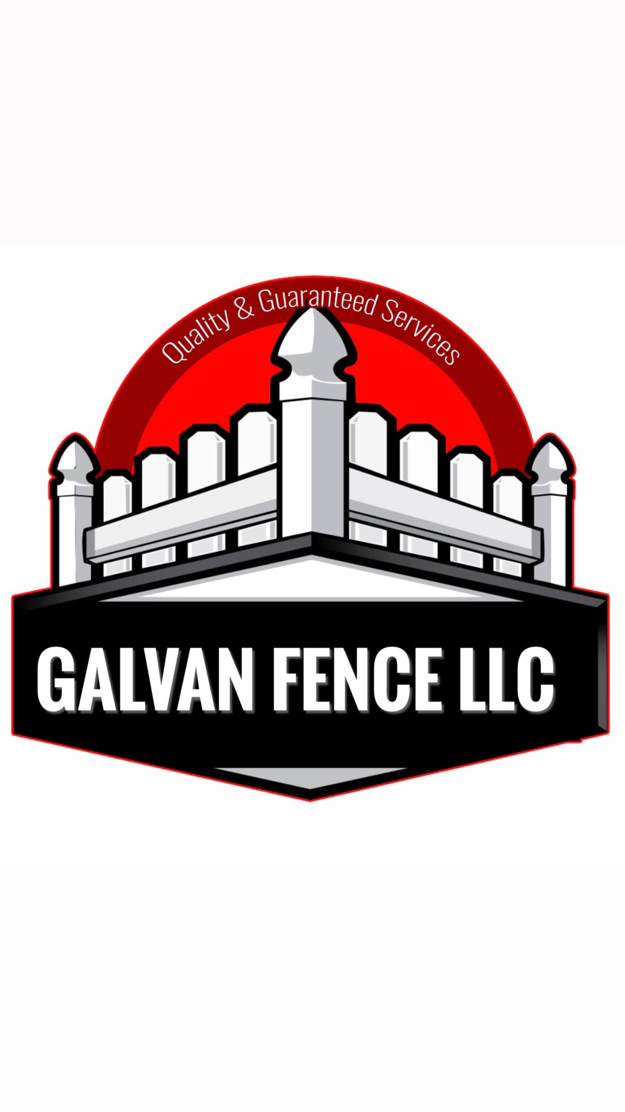 Avatar for Galvan Fence LLC