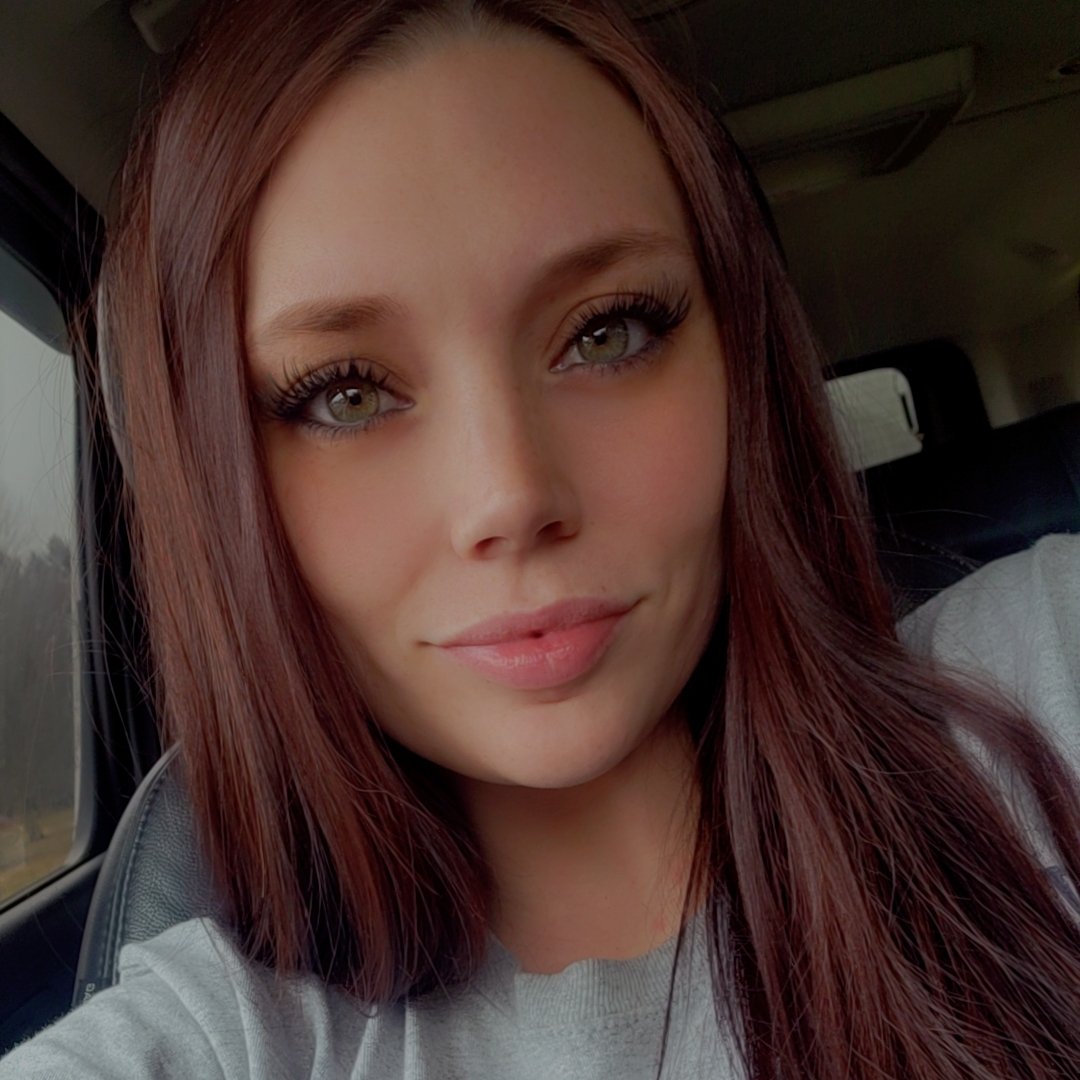 Avatar for Ready reset