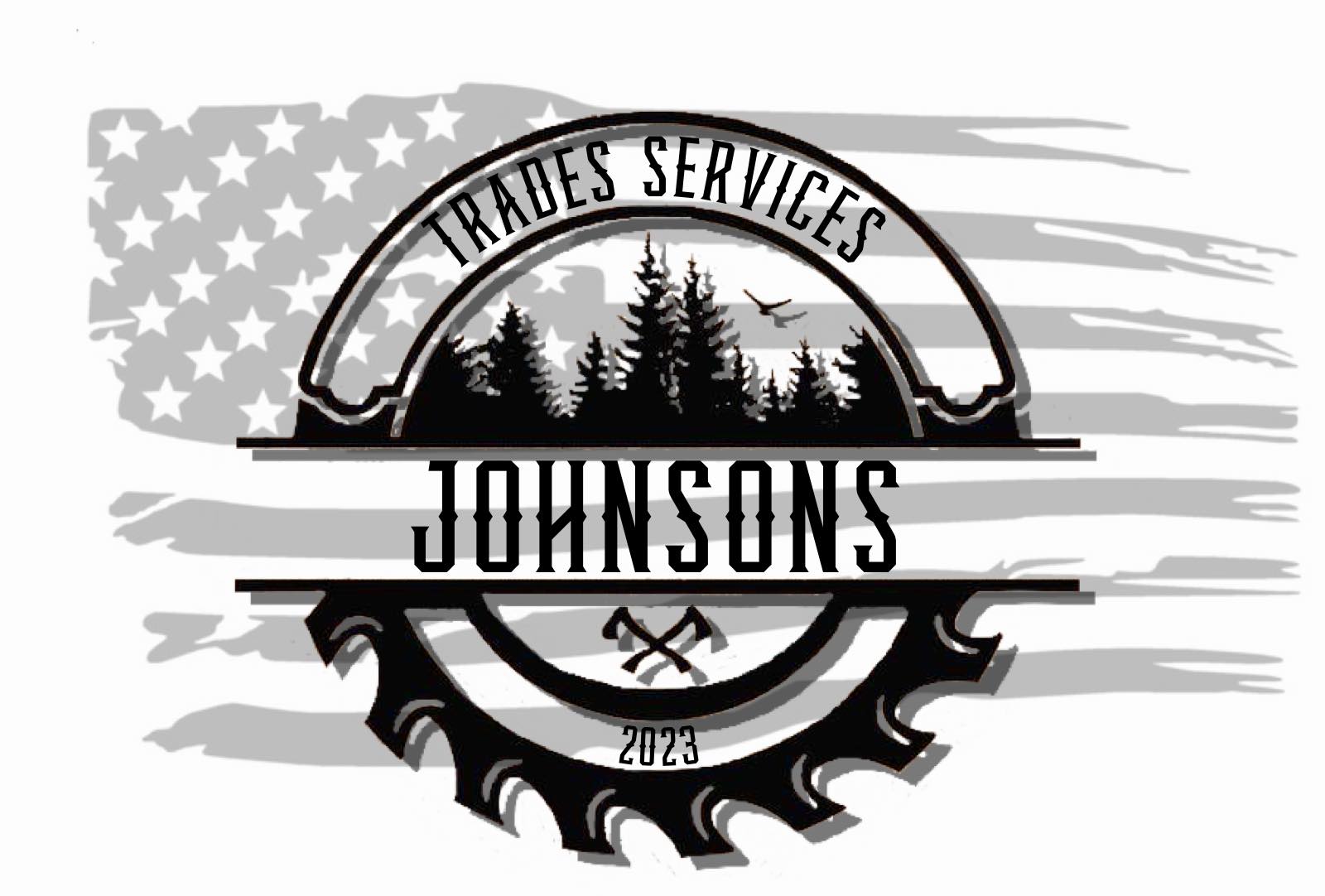 Avatar for Johnsons trades services llc