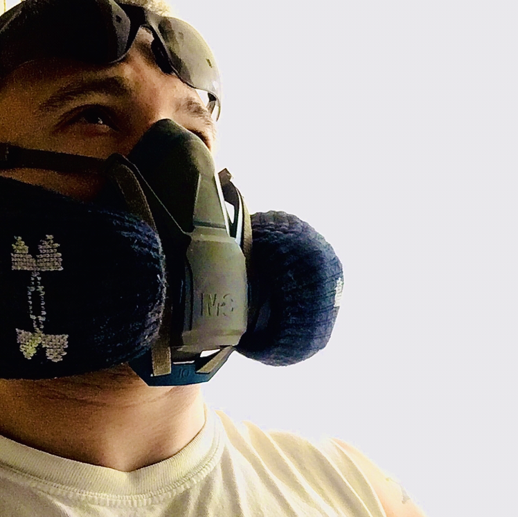 Avatar for House Doctor (Home Improvement)