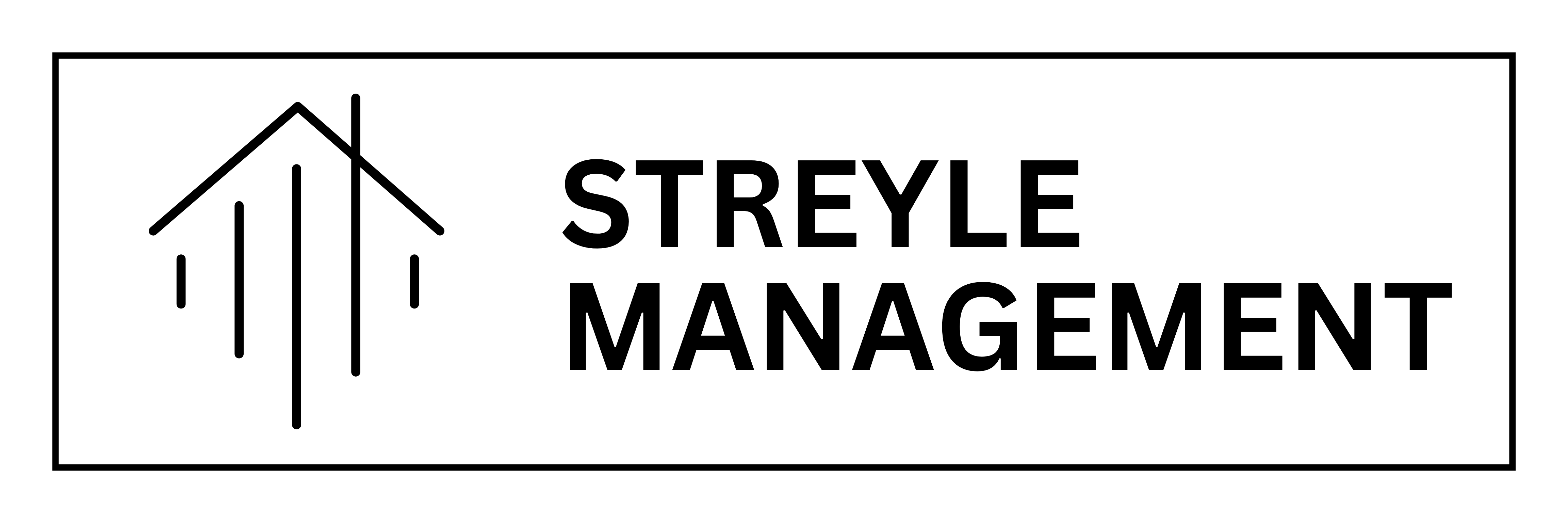 Avatar for Streyle Management