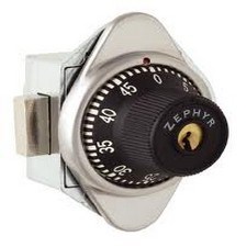 Locksmith & Lock Store logo