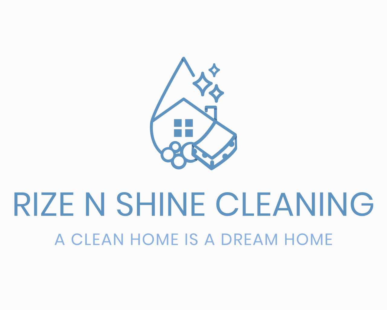 Avatar for Rize n Shine Cleaning