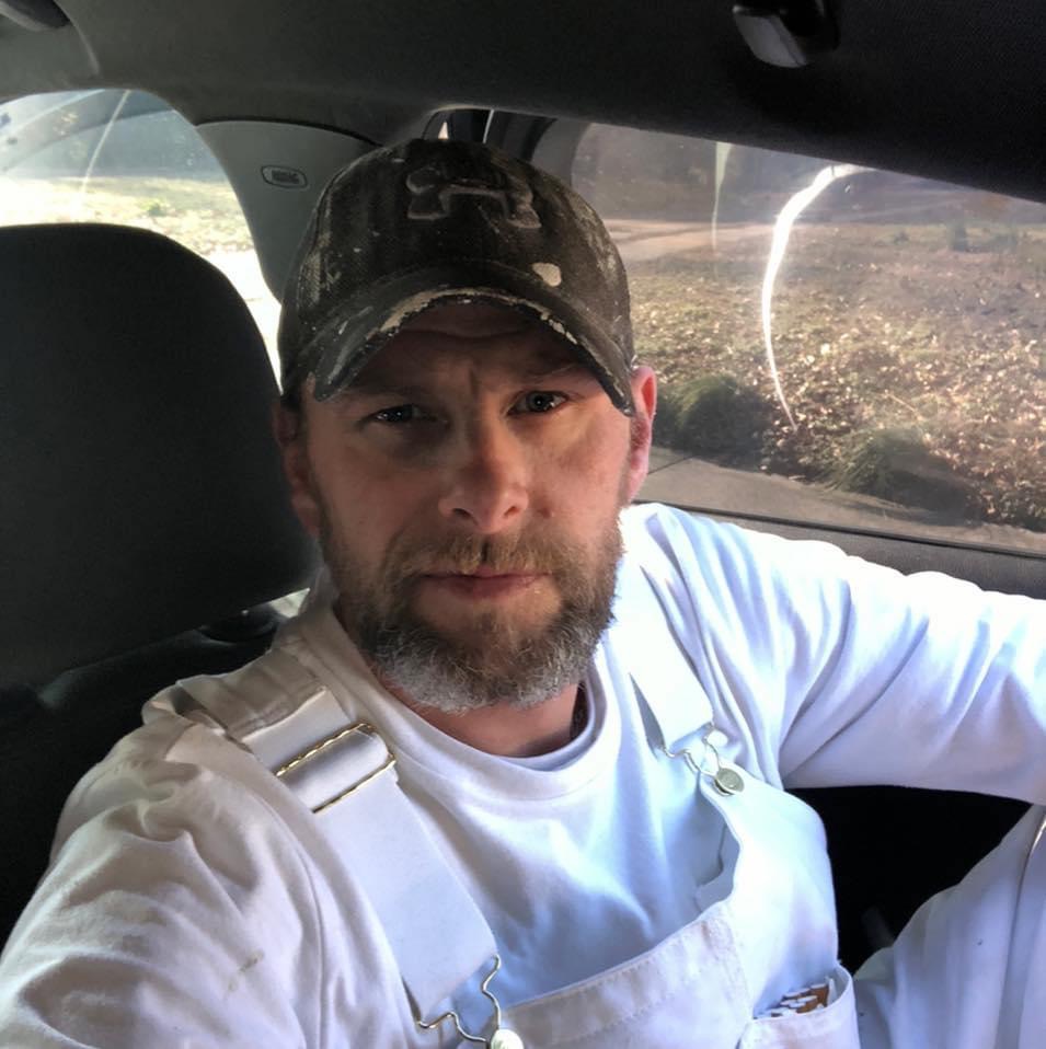 Avatar for Painting with love