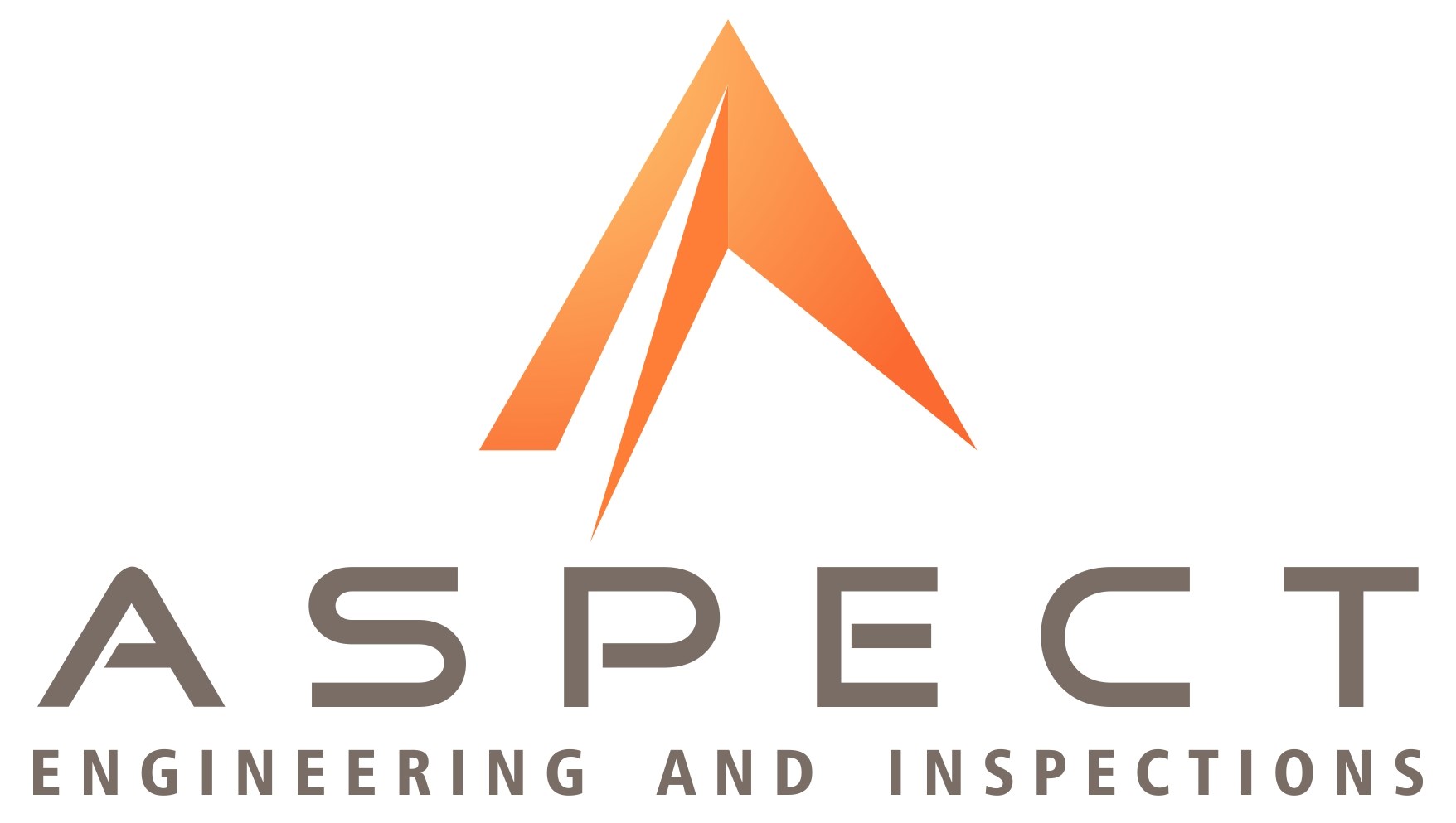 Avatar for Aspect Engineering and Inspections