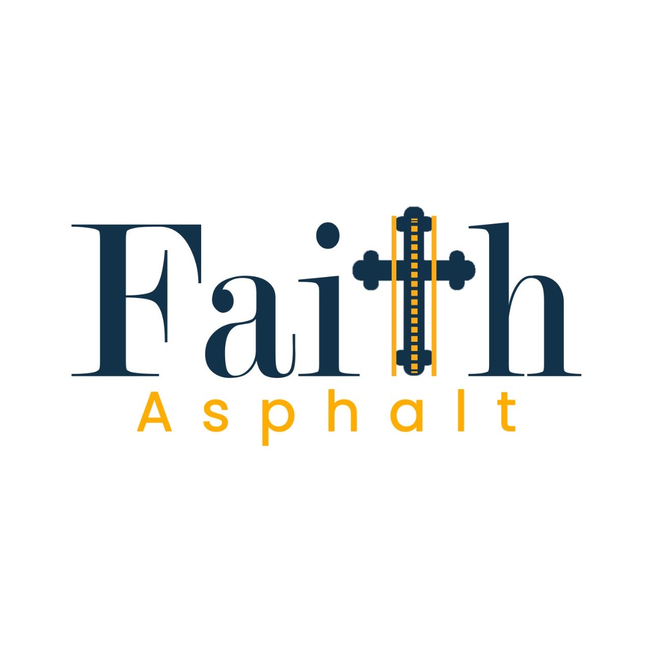 Avatar for Faith Asphalt