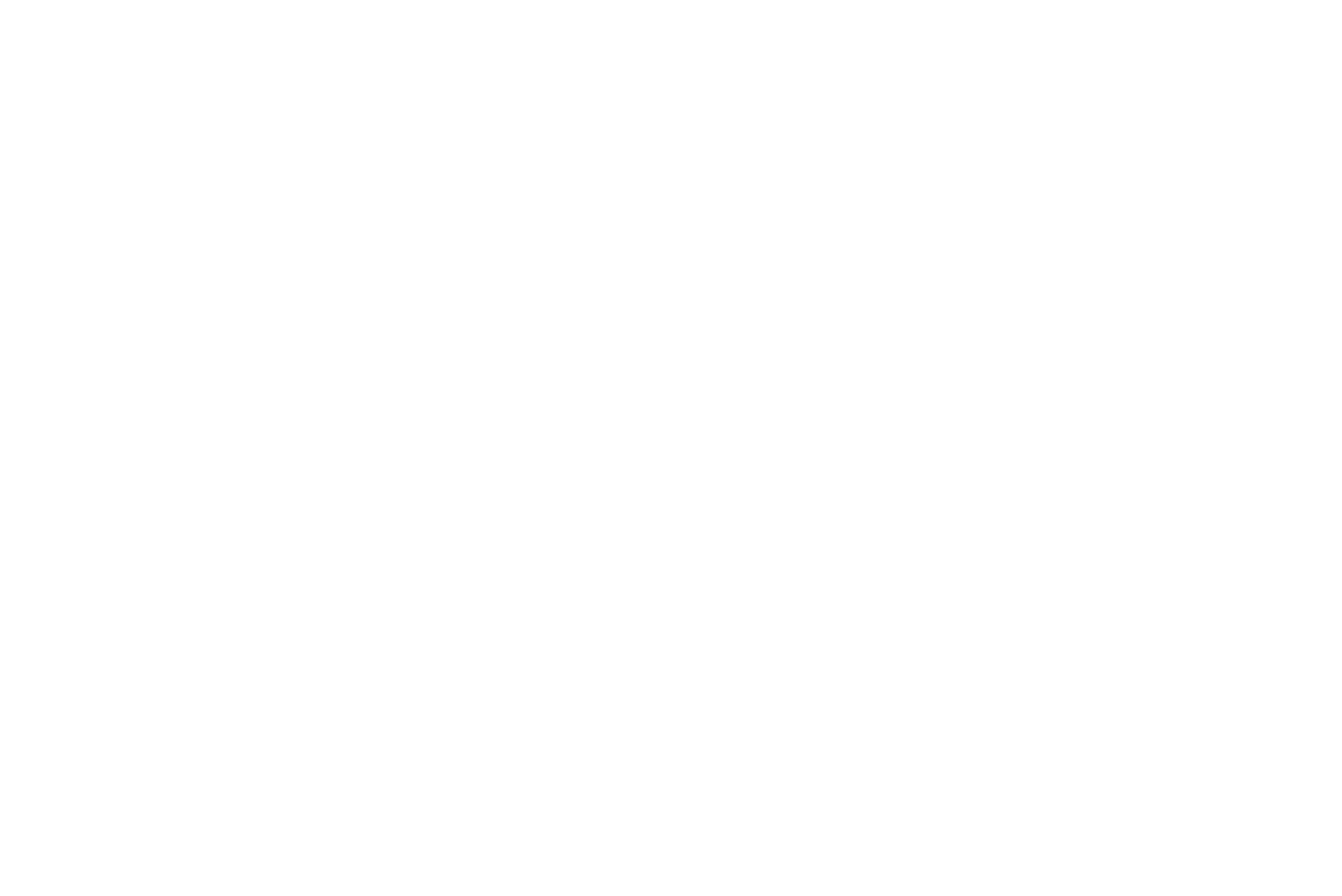 Avatar for Abcd property maintenance 