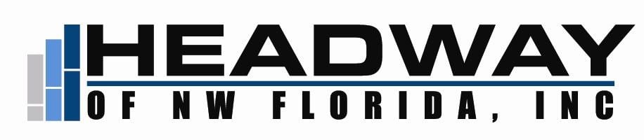 Avatar for Headway of NW Florida, Inc.