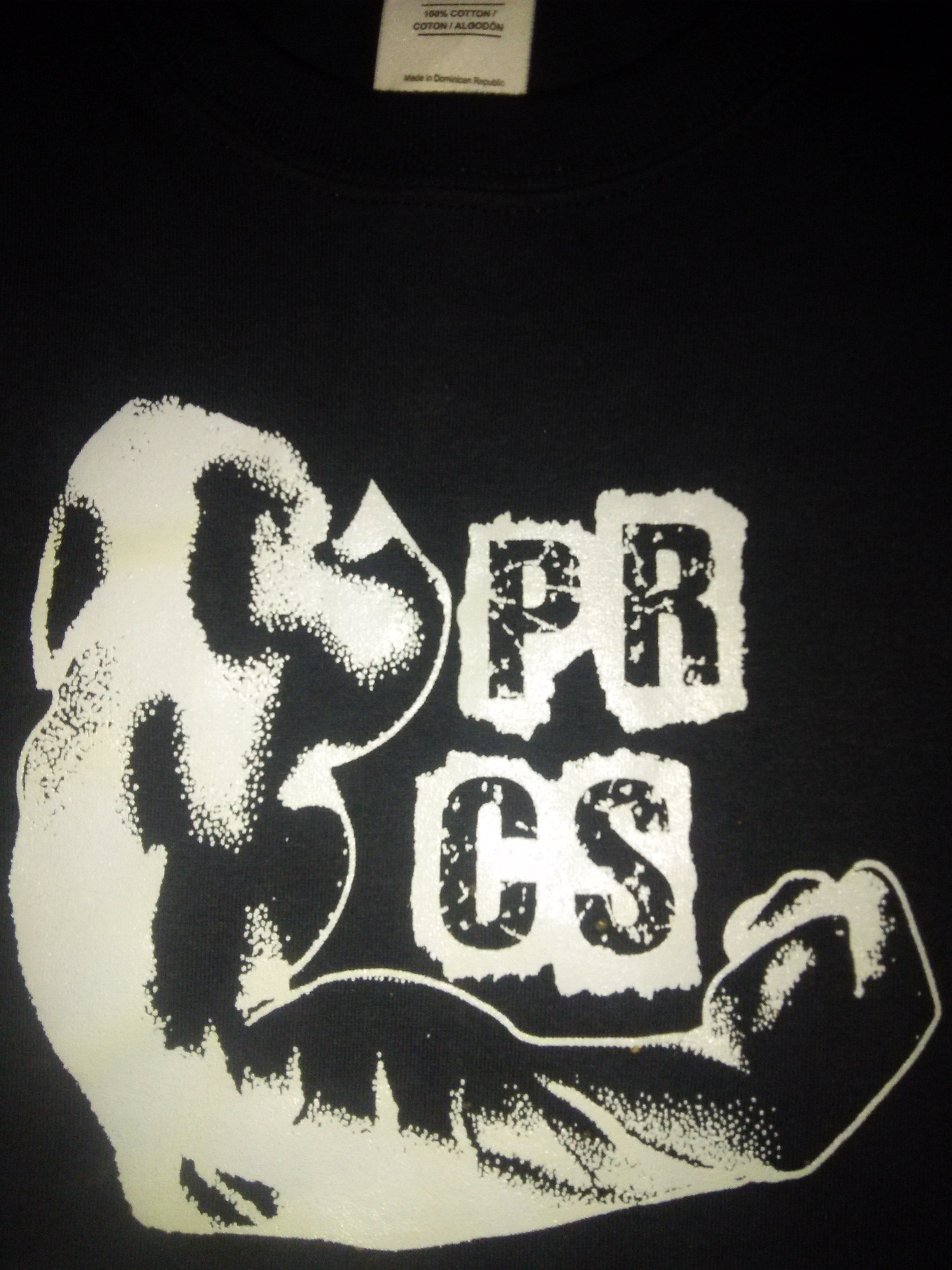 Avatar for Pressley's Reliable Cleaning Services