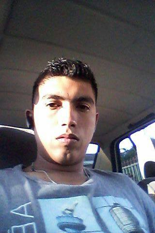 Avatar for Bestdrywall