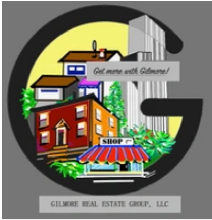 Avatar for Gilmore Real Estate Group, LLC