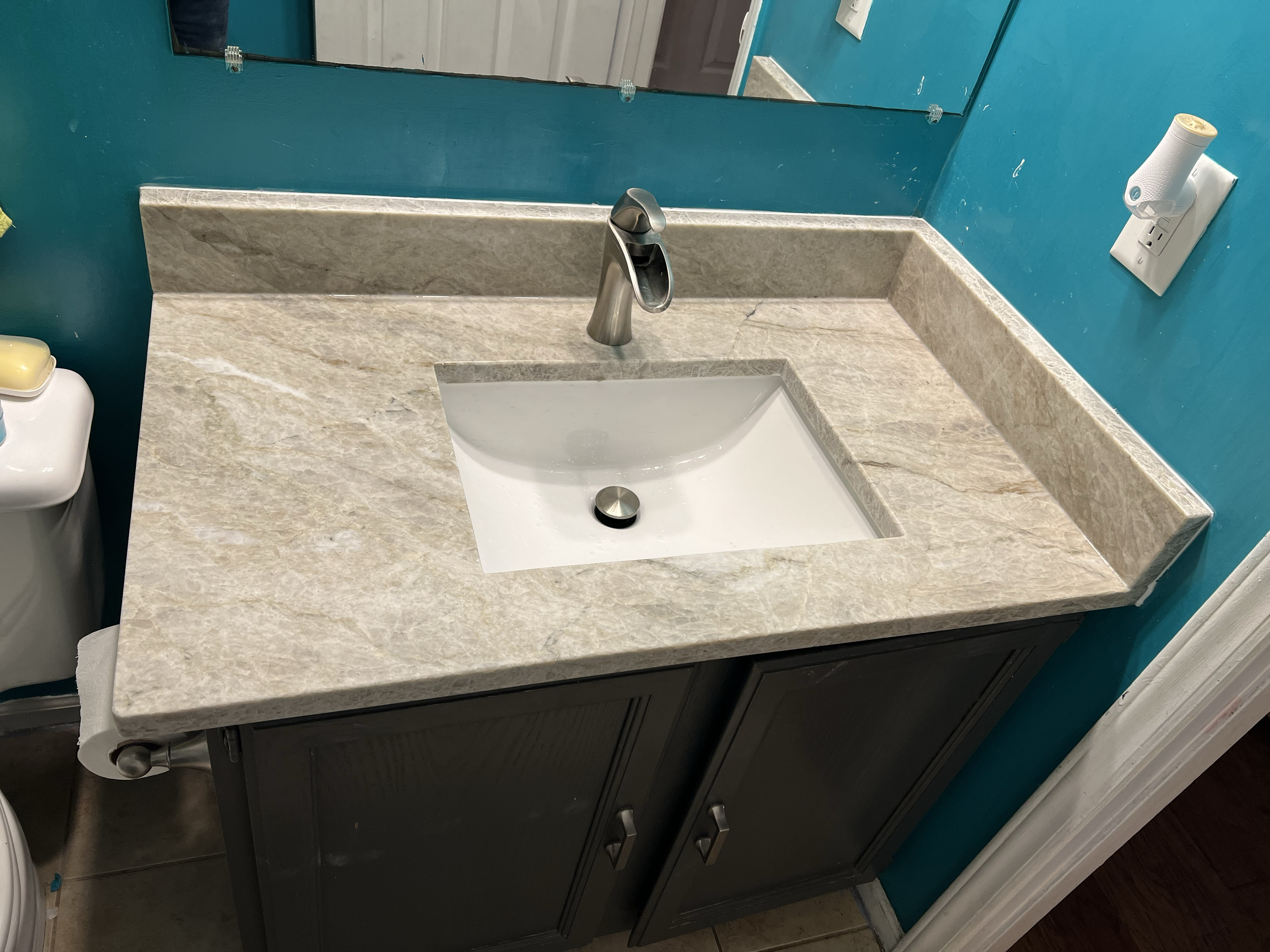 Avatar for Advance stone works inc