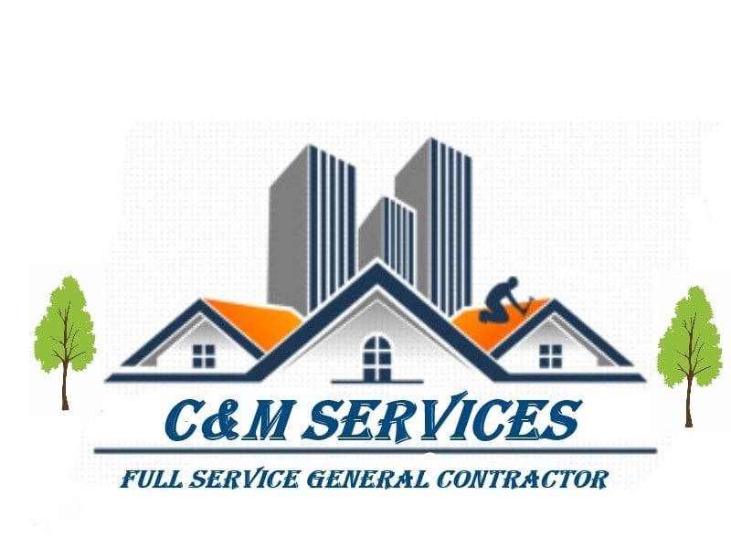 Avatar for C&M Services