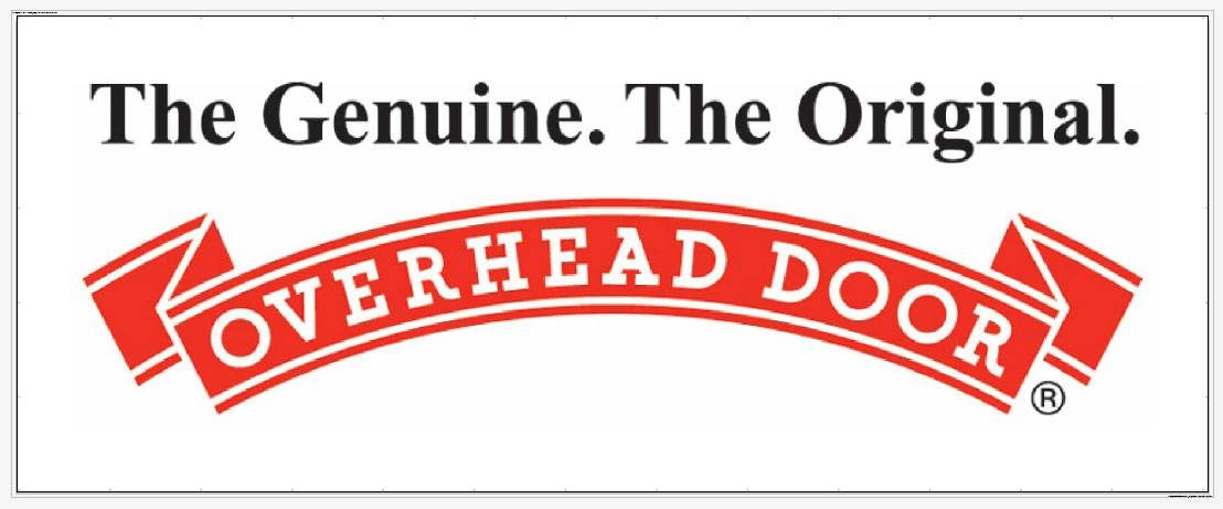 Avatar for Overhead Door Company of Tri Cities