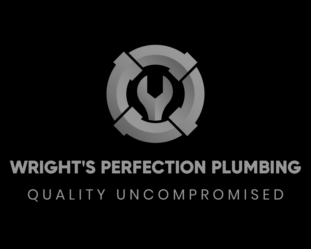 Avatar for Wright's Perfection Plumbing