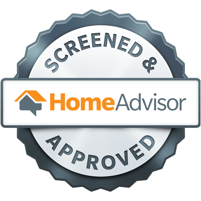 Avatar for A+ Appliance Repair Services LLC