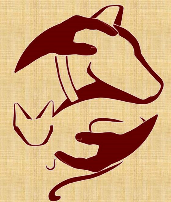 Logo for Western Carolina Reg Animal Hosp & Vet Emergency