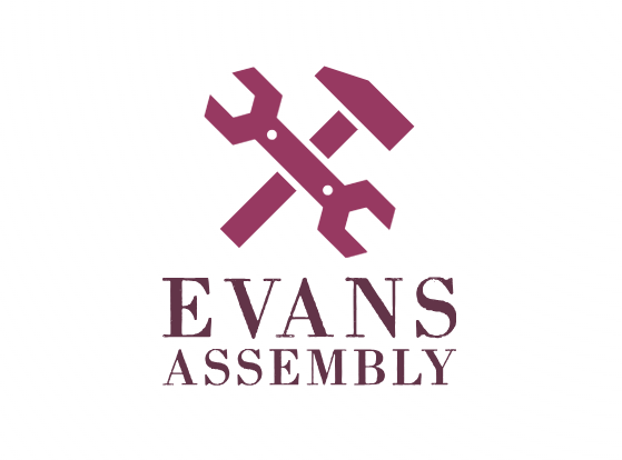 Avatar for Evans Assembly