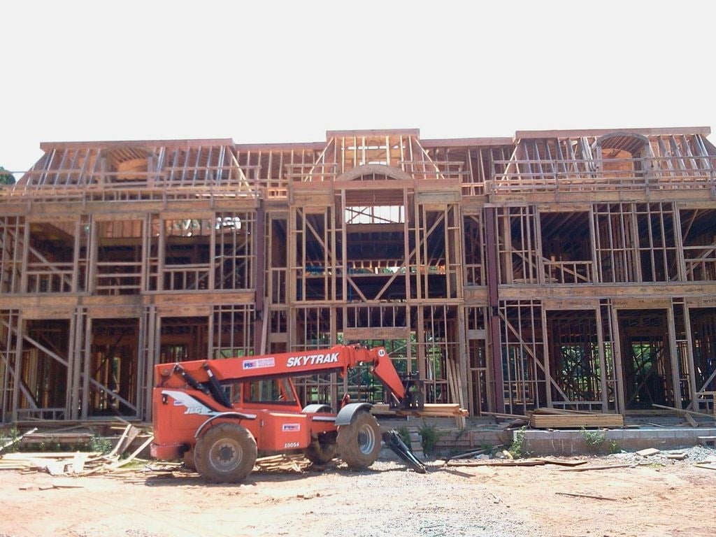 Avatar for Malka Framing/ Malka Carpentry Contracting Inc