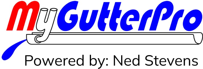 Avatar for My Gutter Pro