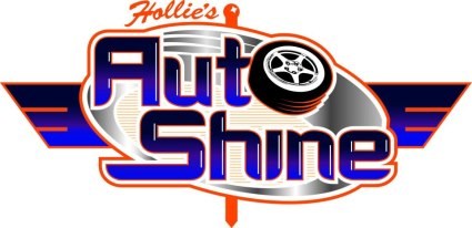 Avatar for HOLLIES AUTO SHINE