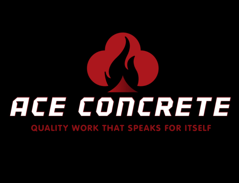 Avatar for Ace Concrete