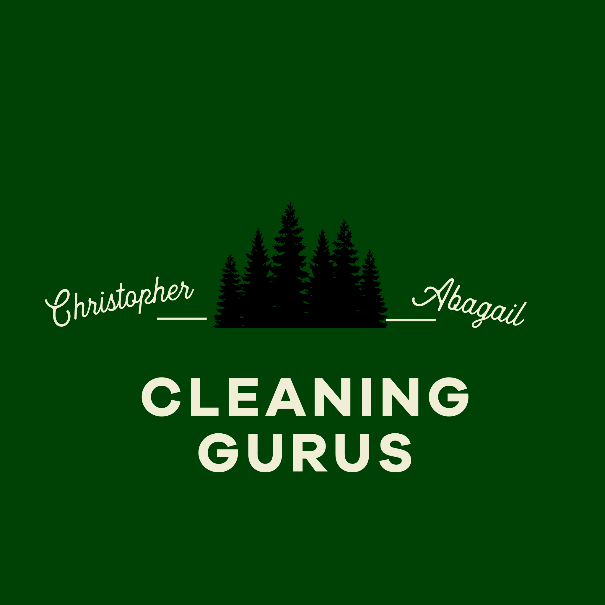Avatar for Cleaning-Gurus