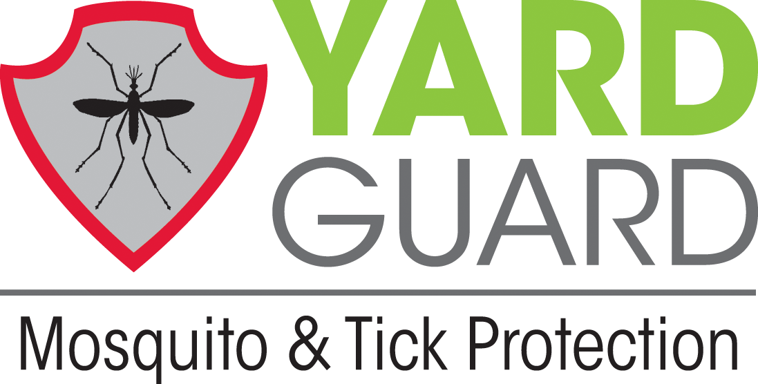 Avatar for Viking Pest Control - Audubon